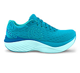 Topo Athletic Atmos Shoes Max Cushion Shoes - Women's