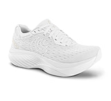Topo Athletic Atmos Shoes Max Cushion Shoes - Women's