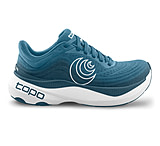 Topo Athletic Aura Max Cushion Stability Road Shoes - Men's