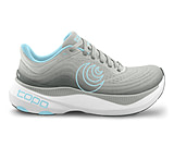 Topo Athletic Aura Max Cushion Stability Road Shoes - Women's