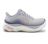Topo Athletic Aura Max Cushion Stability Road Shoes - Women's