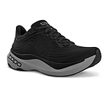 Image of Topo Athletic Aura Max Cushion Stability Road Shoes - Men's