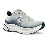 Image of Topo Athletic Aura Max Cushion Stability Road Shoes - Men's