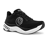 Image of Topo Athletic Aura Max Cushion Stability Road Shoes - Women's