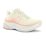 Topo Athletic Aura Max Cushion Stability Road Shoes - Women's