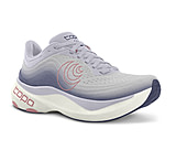 Image of Topo Athletic Aura Max Cushion Stability Road Shoes - Women's