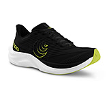 Image of Topo Athletic Cyclone 3 Lightweight Speed Trainers - Men's
