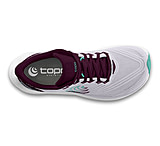 Image of Topo Athletic Cyclone 3 Lightweight Speed Trainers - Women's