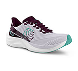 Image of Topo Athletic Cyclone 3 Lightweight Speed Trainers - Women's