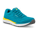 Image of Topo Athletic Fli-Lyte 3 Running Shoe - Women's