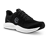 Image of Topo Athletic Fli-Lyte 5 Road Running Shoe - Men's