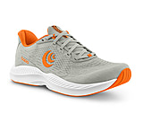 Topo Athletic Fli-Lyte 5 Road Running Shoe - Men's