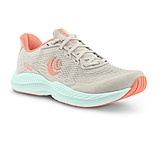 Image of Topo Athletic Fli-Lyte 5 Road Running Shoes - Women's