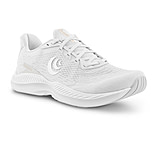 Image of Topo Athletic Fli-Lyte 5 Road Running Shoes - Women's