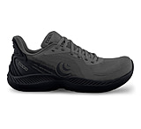 Image of Topo Athletic Fli-Lyte 6 Road Running Shoes - Men's