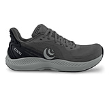 Topo Athletic Fli-Lyte 6 Road Running Shoes - Women's