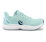 Image of Topo Athletic Fli-Lyte 6 Road Running Shoes - Women's