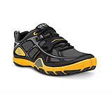 Image of Topo Athletic Halsa Road Running Shoe - Mens