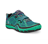 Image of Topo Athletic Halsa Road Running Shoe - Womens