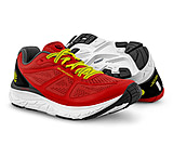 Image of Topo Athletic M-Phantom Trailrunning Shoes - Mens