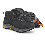 Image of Topo Athletic M-Trailventure Waterproof Hiking Boots - Mens