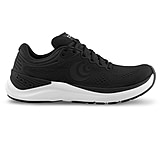 Image of Topo Athletic M-Ultrafly 4 Shoes - Mens