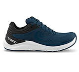 Image of Topo Athletic M-Ultrafly 4 Shoes - Men's