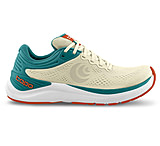 Image of Topo Athletic M-Ultrafly 4 Shoes - Mens