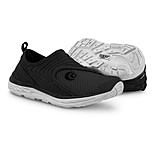 Image of Topo Athletic M-Vibe Trailrunning Shoes - Mens