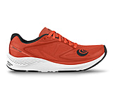 Image of Topo Athletic M-Zephyr Trailrunning Shoes - Mens