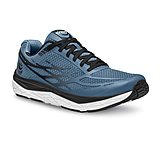 Image of Topo Athletic Magnifly 2 - Men's
