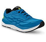 Image of Topo Athletic Magnifly 3 Road Running Shoes - Men's