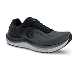 Image of Topo Athletic Magnifly 5 Cushioned, Zero Drop Road Shoes - Men's