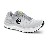 Image of Topo Athletic Magnifly 5 Cushioned, Zero Drop Road Shoes - Men's