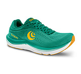 Image of Topo Athletic Magnifly 5 Cushioned, Zero Drop Road Shoes - Women's