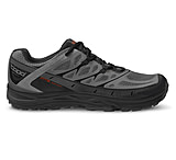Image of Topo Athletic MT-2 Trail Running Shoe - Men's