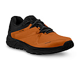 Image of Topo Athletic MT-3 - Men's