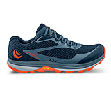 Image of Topo Athletic MT-4 Trail Running Shoe - Women's