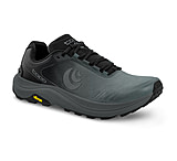 Image of Topo Athletic MT-5 Beginner Trail Running Shoes - Men's