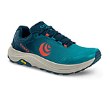 Image of Topo Athletic MT-5 Beginner Trail Running Shoes - Men's