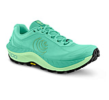 Image of Topo Athletic MT-5 Entry Level Trail Running Shoes - Women's