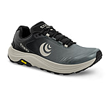 Image of Topo Athletic MT-5 Entry Level Trail Running Shoes - Women's