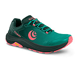 Image of Topo Athletic MT-5 Entry Level Trail Running Shoes - Women's