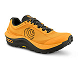 Topo Athletic MTN Racer 3 Road Running Shoe - Men's