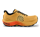 Image of Topo Athletic MTN Racer 4 Trail Running Shoes - Men's