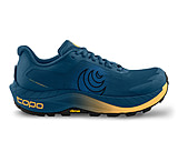 Image of Topo Athletic MTN Racer 4 Trail Running Shoes - Men's