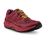 Image of Topo Athletic MTN Racer - Women's