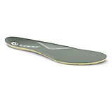 Image of Topo Athletic Performance Insoles -Men's