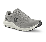 Topo Athletic Phantom 3 Road Running Shoe - Men's, Grey/Grey, 9.5, M063-095-GRYGRY