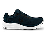 Topo Athletic Phantom 3 Road Running Shoe - Men's, Navy/White, 8.5, M063-085-NAVWHT
